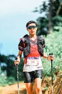 BIB: 
                            <button type="button" onclick="openModal(25252977)" class="btn btn-primary btn-sm float-right btn-popup" data-toggle="modal" data-target=".modal-high-quality">
                        <i class="fas fa-shopping-cart"></i> Add to Cart
                    </button>
                                            <button type="button" onclick="isThisMe(25252977, true)" class="btn btn-success btn-sm float-right btn-popup btn-isme hidden" data-toggle="tooltip" data-placement="bottom" title="นี่คือรูปของคุณใช่ไหม คลิกที่นี่เพื่อเอาเข้าอัลบั้ม">
                        <i class="fas fa-plus"></i> Add to album
                    </button>
                    <button type="button" onclick="isThisMe(25252977, false)" class="btn btn-warning btn-sm float-right btn-popup btn-isnotme hidden">
                        <i class="fas fa-ban"></i> Remove from album
                    </button>